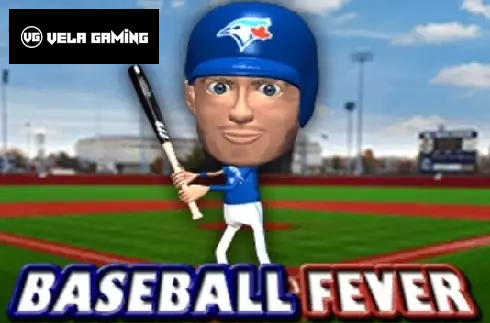 Baseball Fever